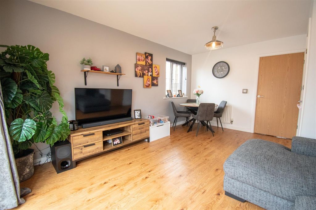 Property photo 3 of 10 Photo 28-04-2026, 11 07 17.Jpg