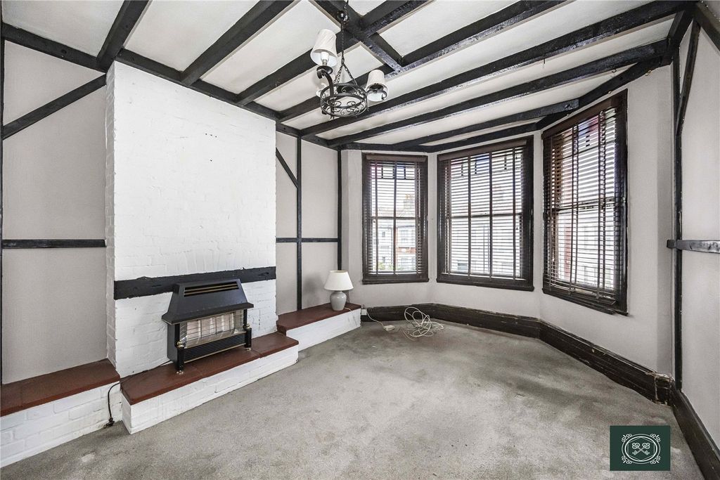 Property photo 2 of 13 Reception