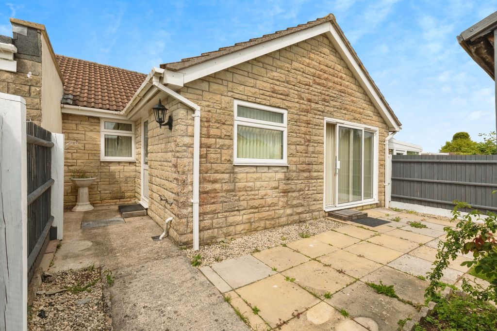 Property photo 2 of 15