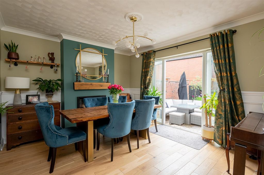 Property photo 3 of 16 Kyvxzxwlxuwjwcgfleqdcg.Jpg