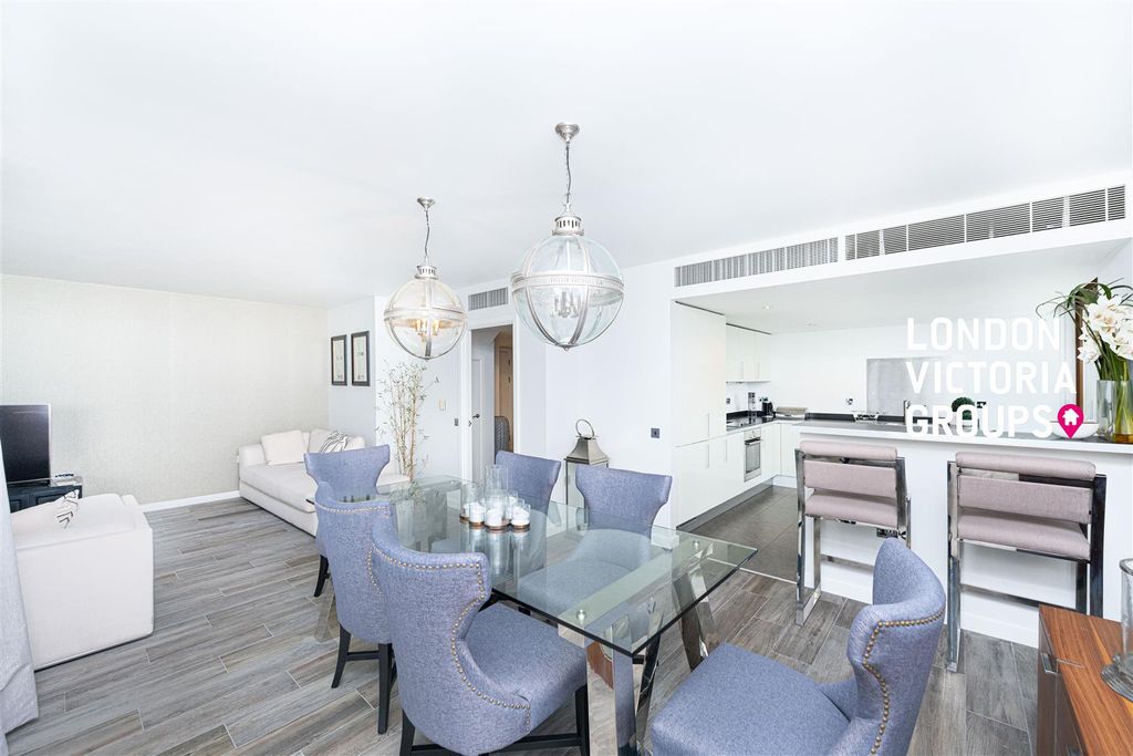 Property photo 3 of 25 1-6879.Jpg