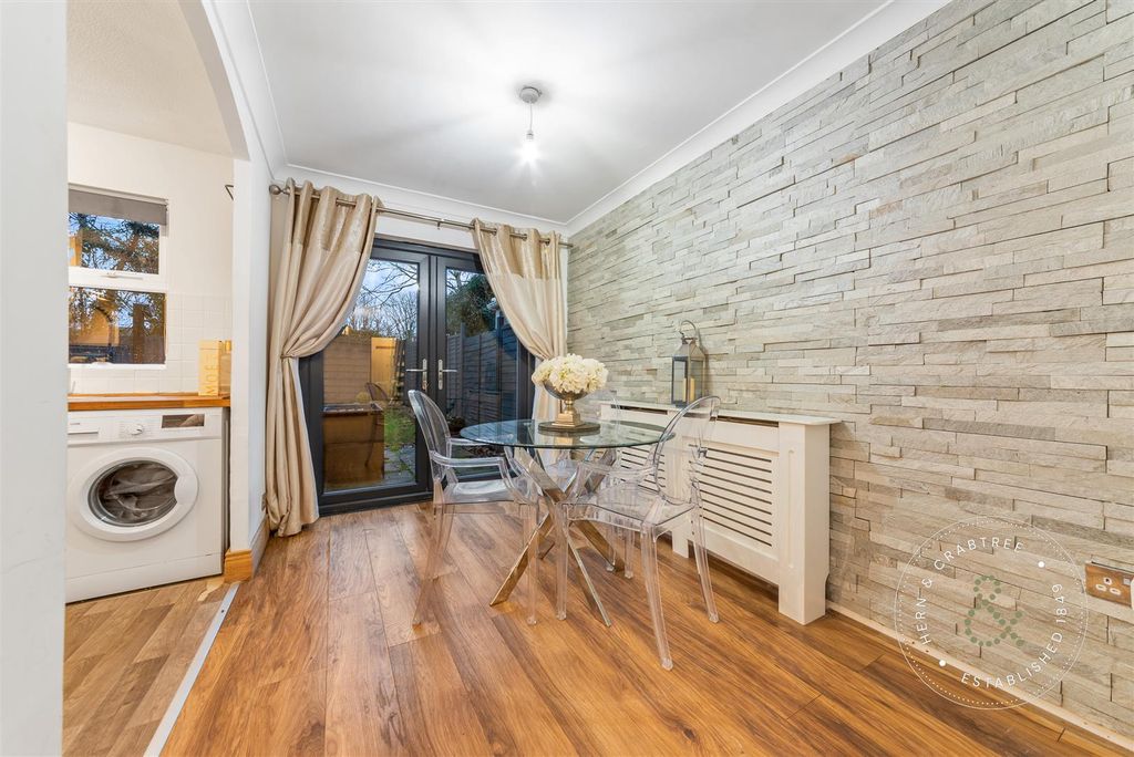 Property photo 3 of 26 Nant-Y-Pepra-06.Jpg