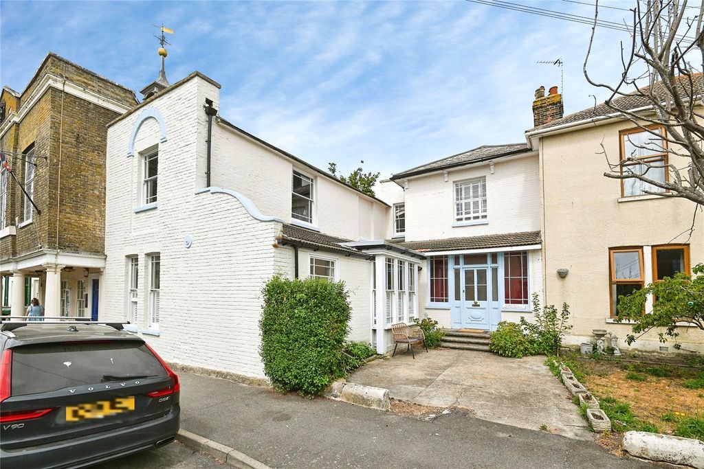 Property photo 1 of 15 Picture No. 15
