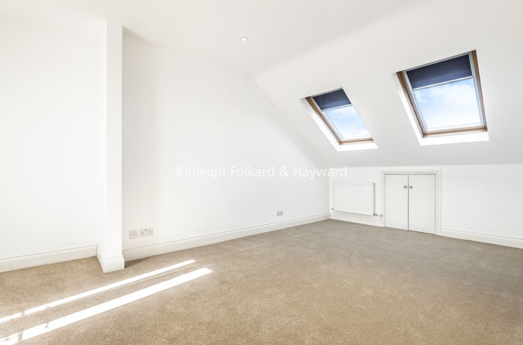 Property photo 3 of 8 7d1c06Db-c130-4608-A