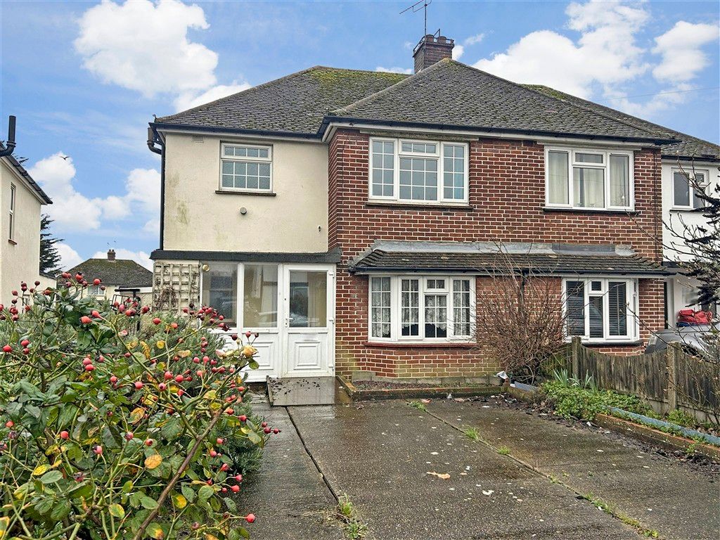 Property photo 1 of 9 Front...(Web)