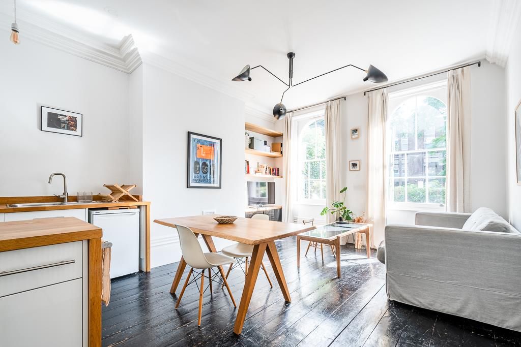 Property photo 3 of 23