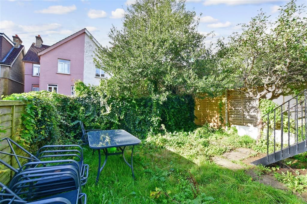 Property photo 3 of 9 Rear Garden