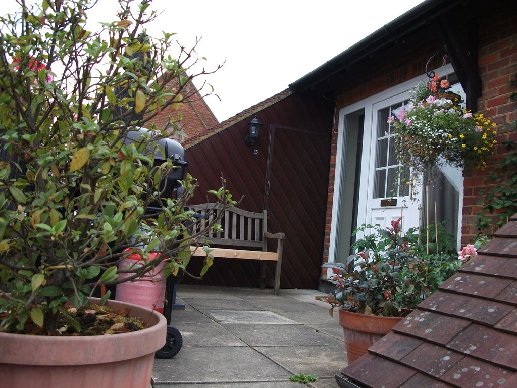 Property photo 2 of 7