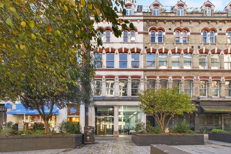 Property photo 3 of 14