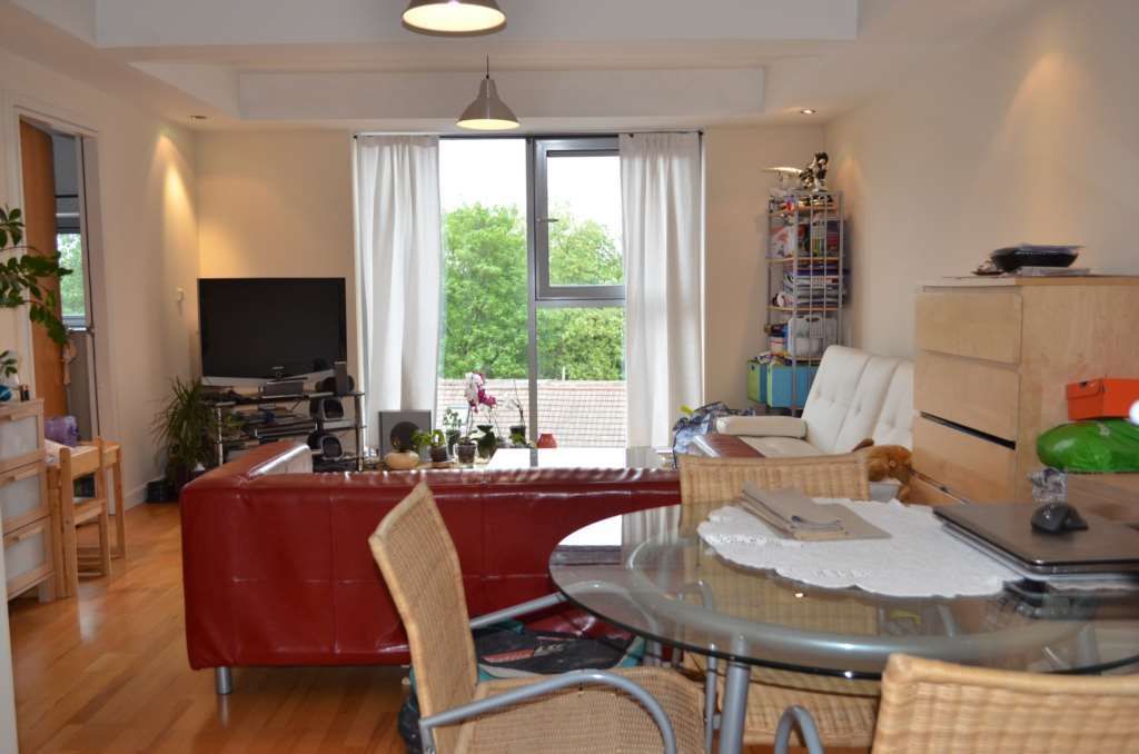 Property photo 3 of 7