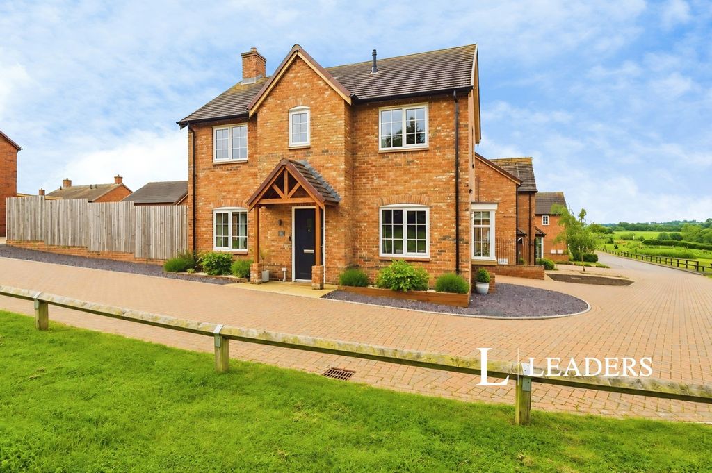 Property photo 1 of 20 Pbox-Img.Png