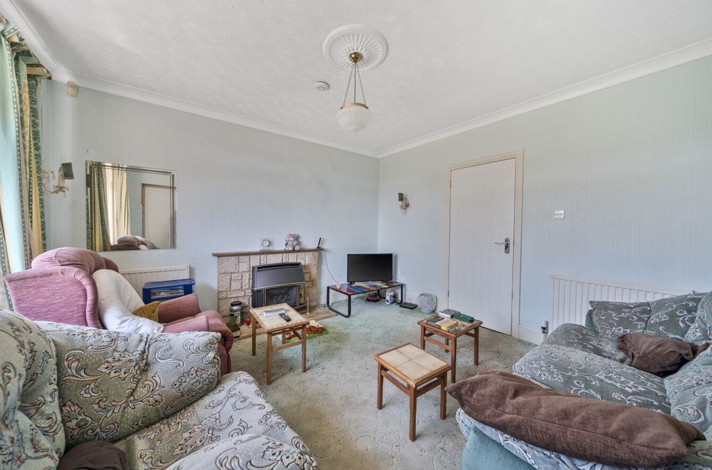 Property photo 1 of 21 1 - 1312920-19-68542E...