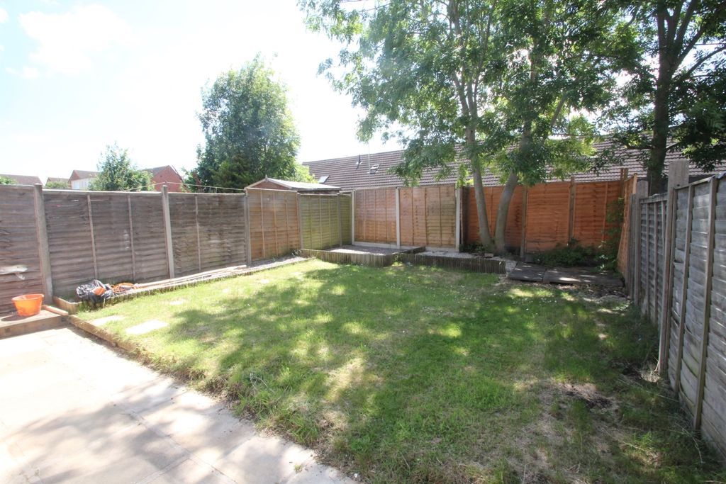Property photo 2 of 8 Img_1995