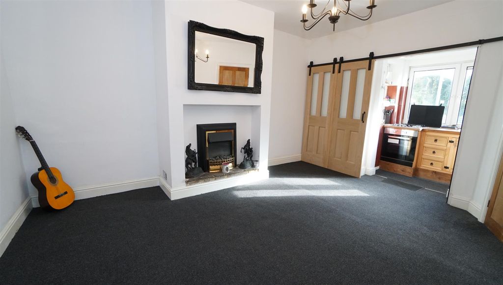 Property photo 2 of 11 Dsc08633.Jpg