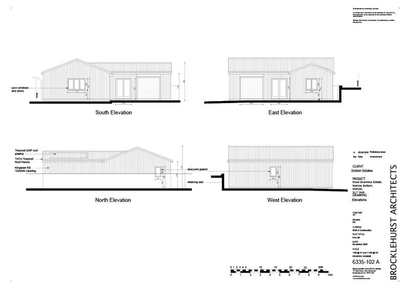 Property photo 1 of 1 Photo
