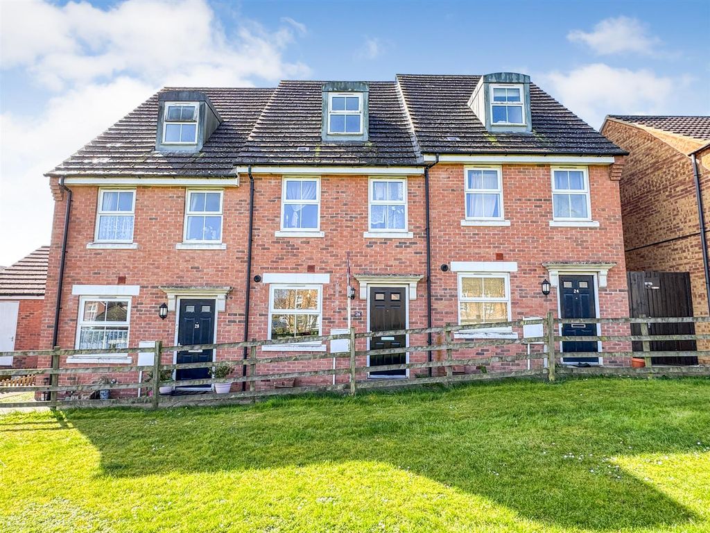 Property photo 1 of 31 Img_2725.Jpg