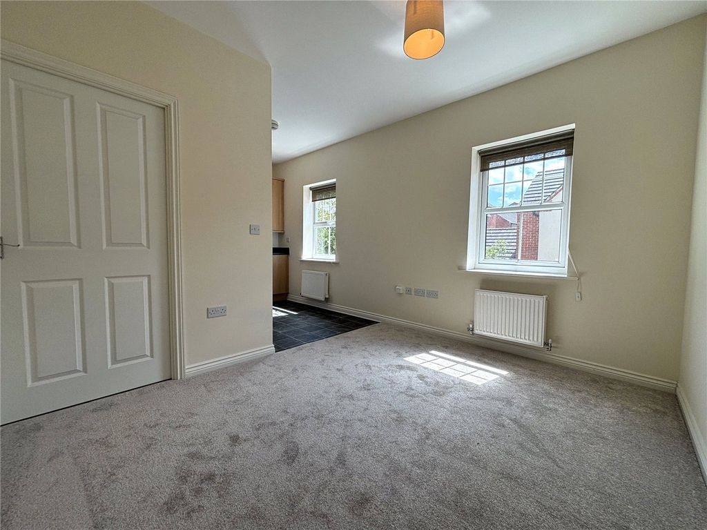 Property photo 3 of 14 Picture No. 09