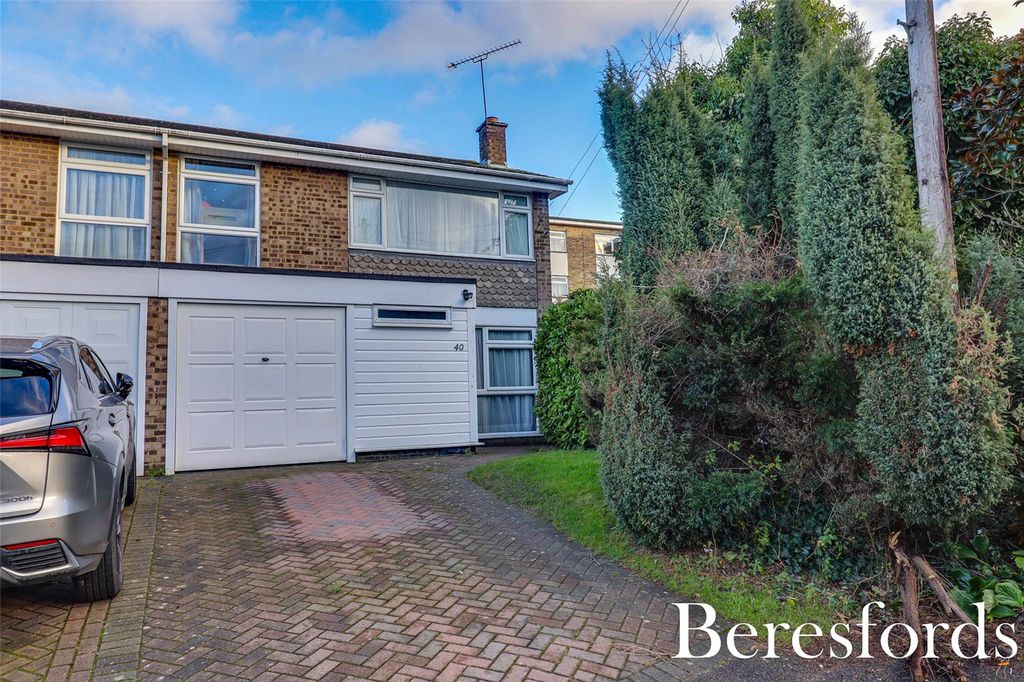 Property photo 1 of 11 Picture No. 16