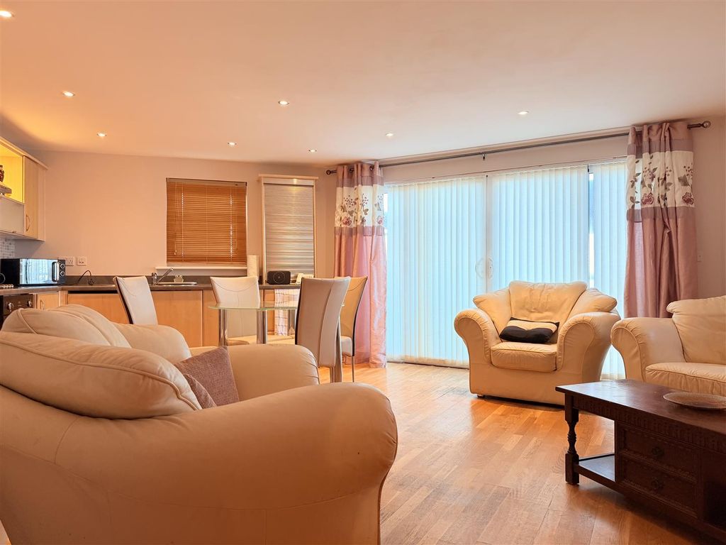 Property photo 3 of 15 Img_3463.Jpg