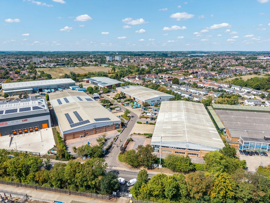 Property photo 3 of 20 The Arena_Unit 2_043.Jpg