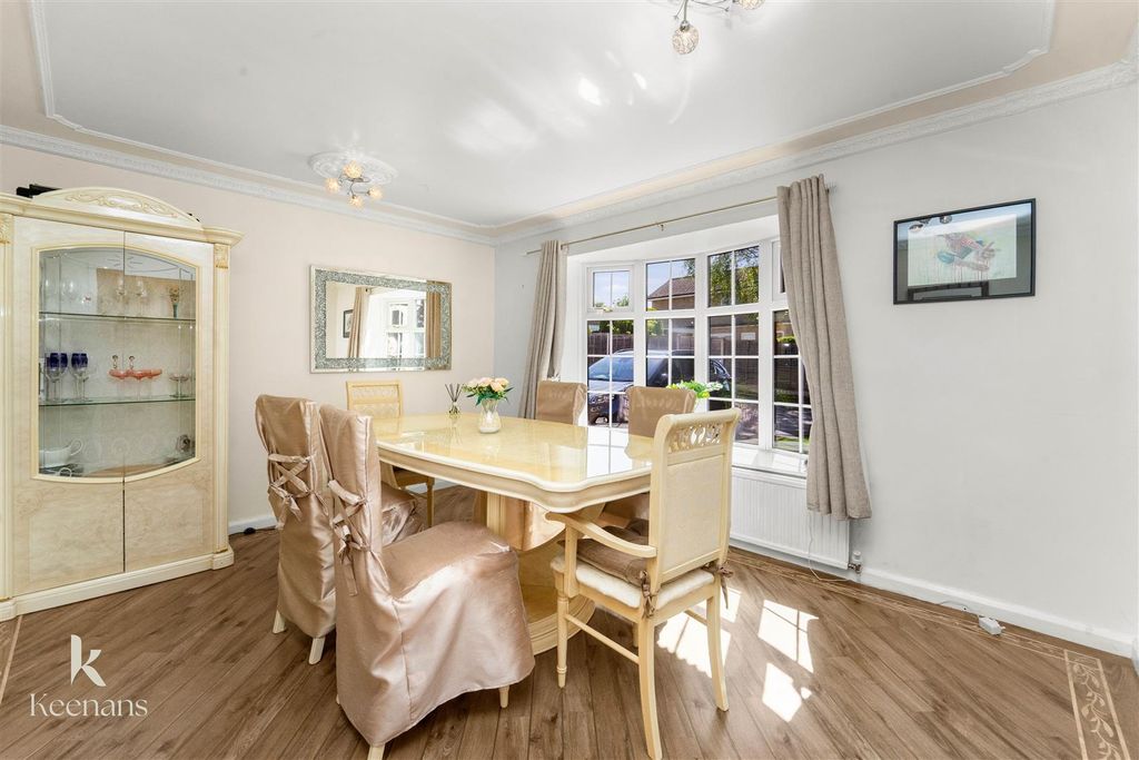 Property photo 3 of 70 7.Jpg