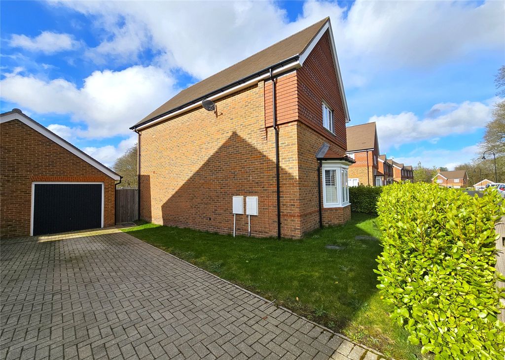 Property photo 2 of 21 Picture No. 46