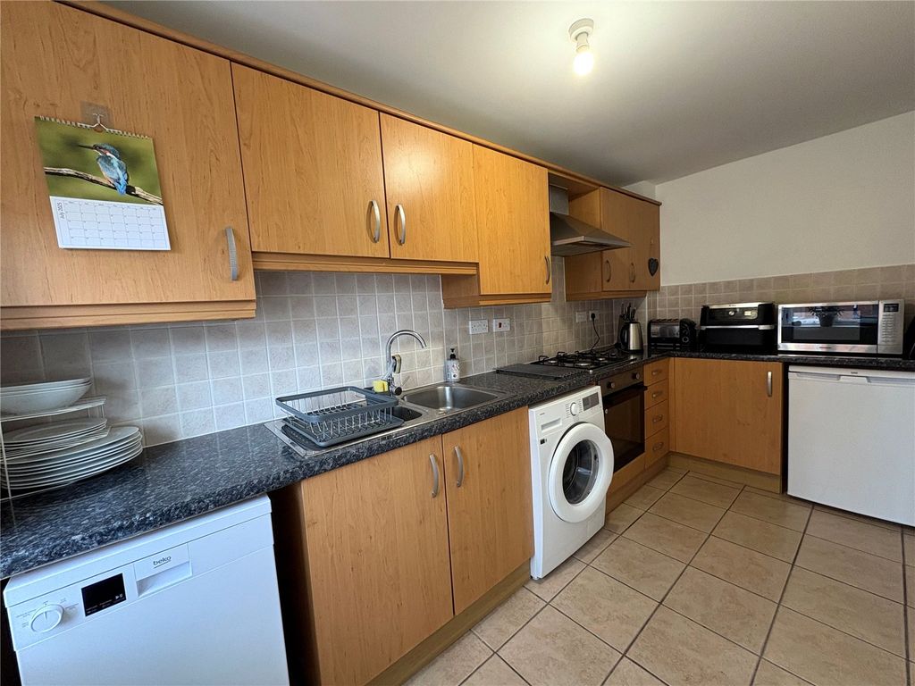 Property photo 3 of 18 Picture No. 07