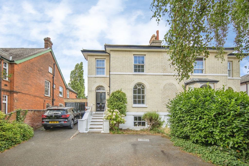 Property photo 1 of 33 Pbox-Img.Jpg