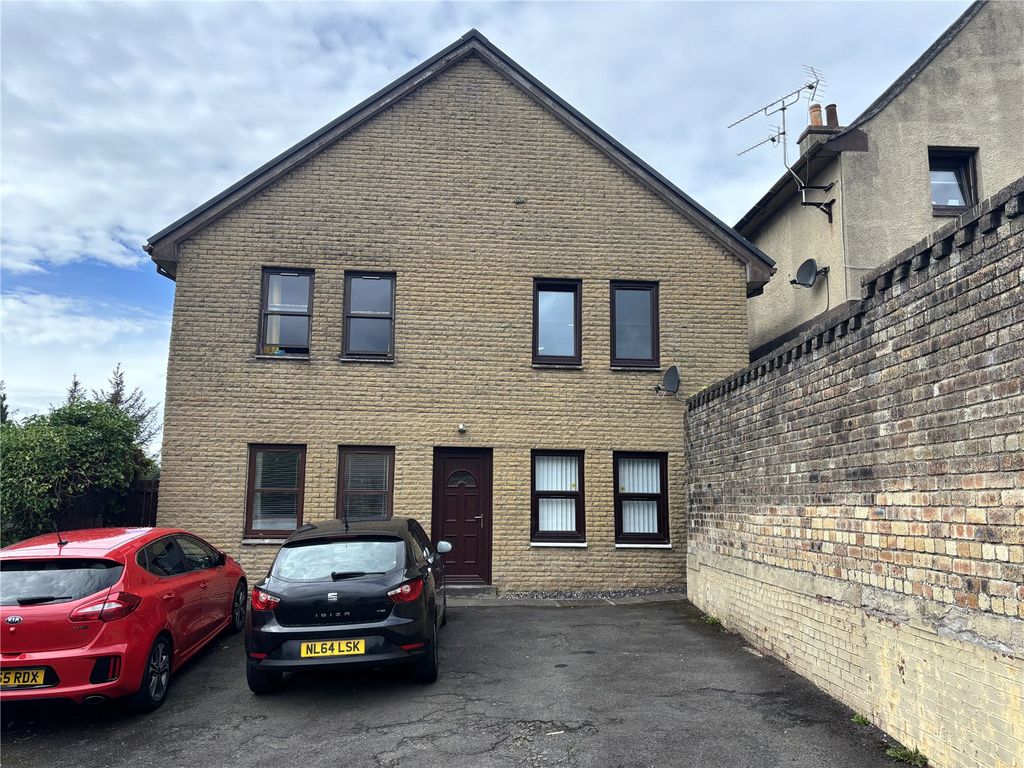 Property photo 1 of 11 Picture No. 04