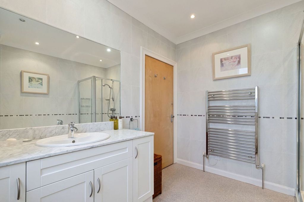 Additional image 33 of 4 bed property for saleDrumbeg Road, Turnberry KA26