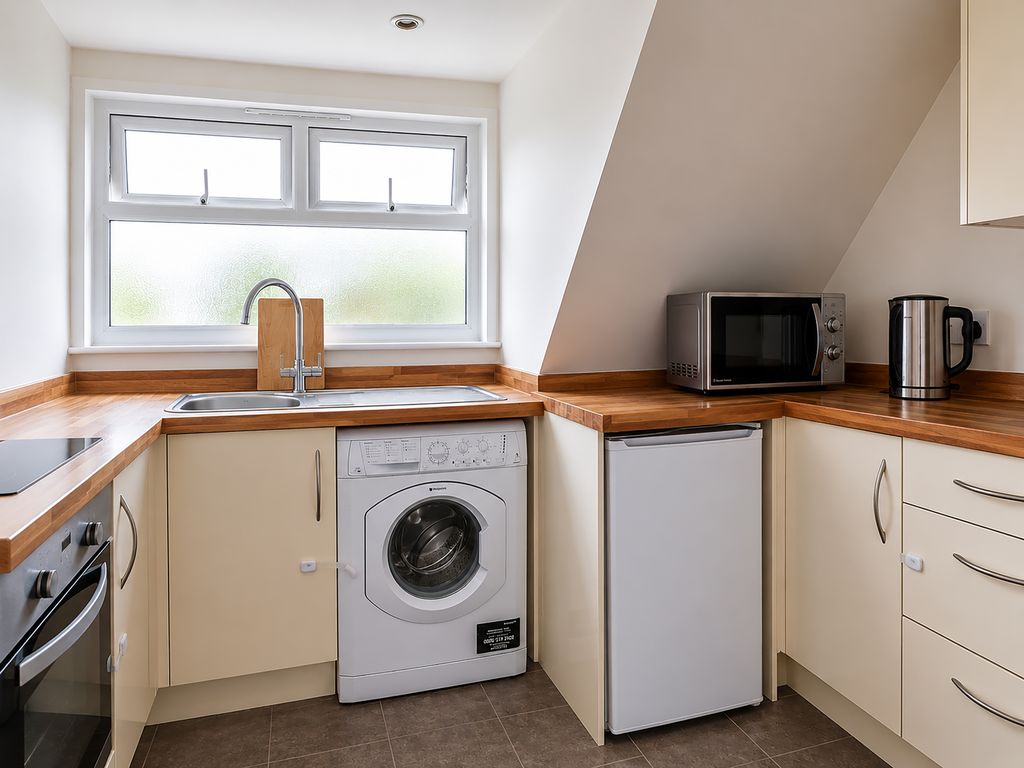 Property photo 3 of 14 333A7528