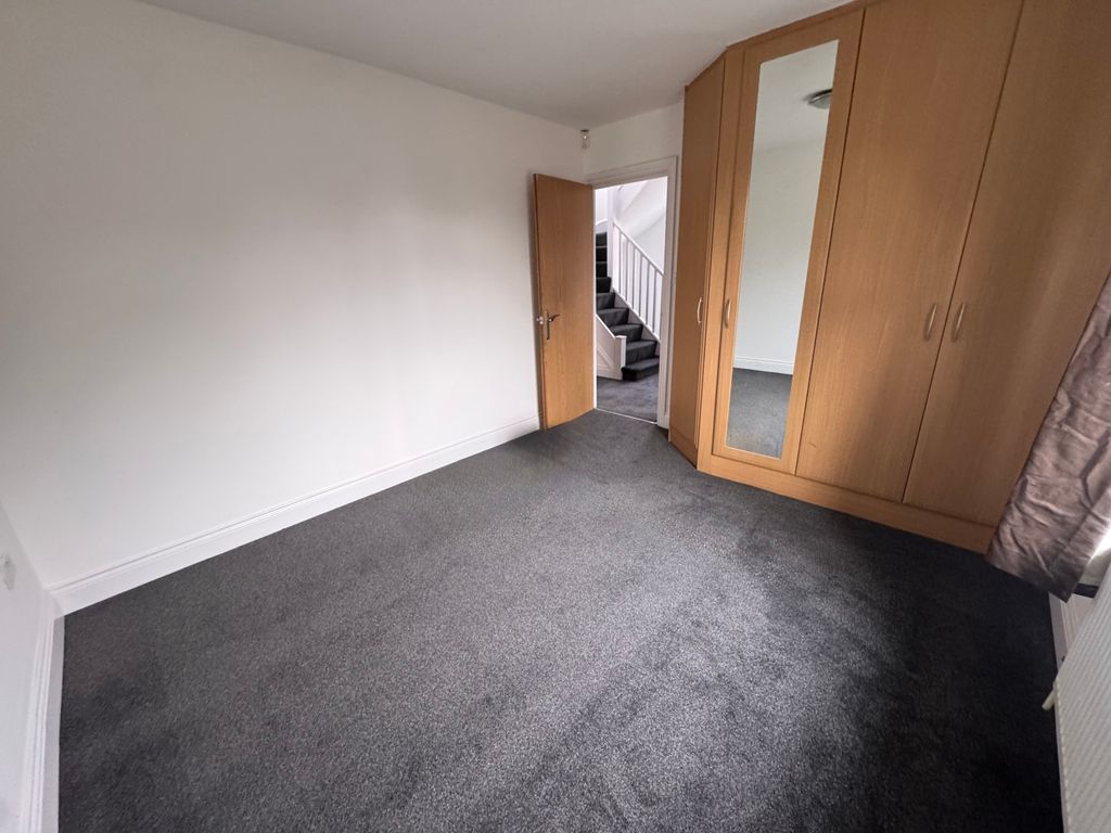 Property photo 3 of 13 Picture No. 20