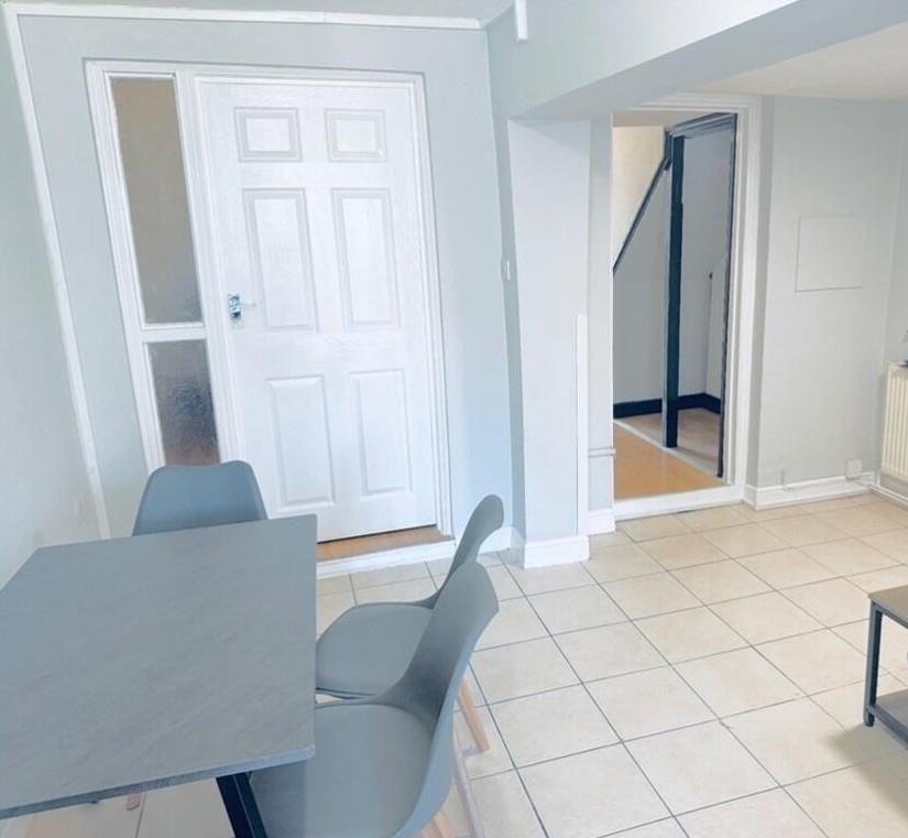 Property photo 3 of 5 3