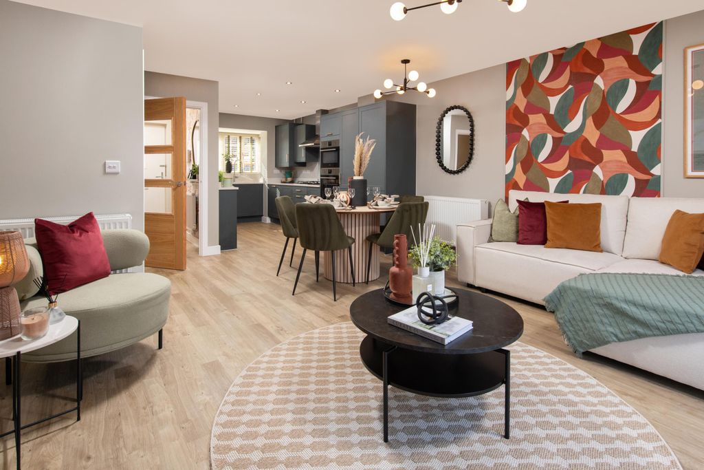Property photo 3 of 16 Typical Imagery
