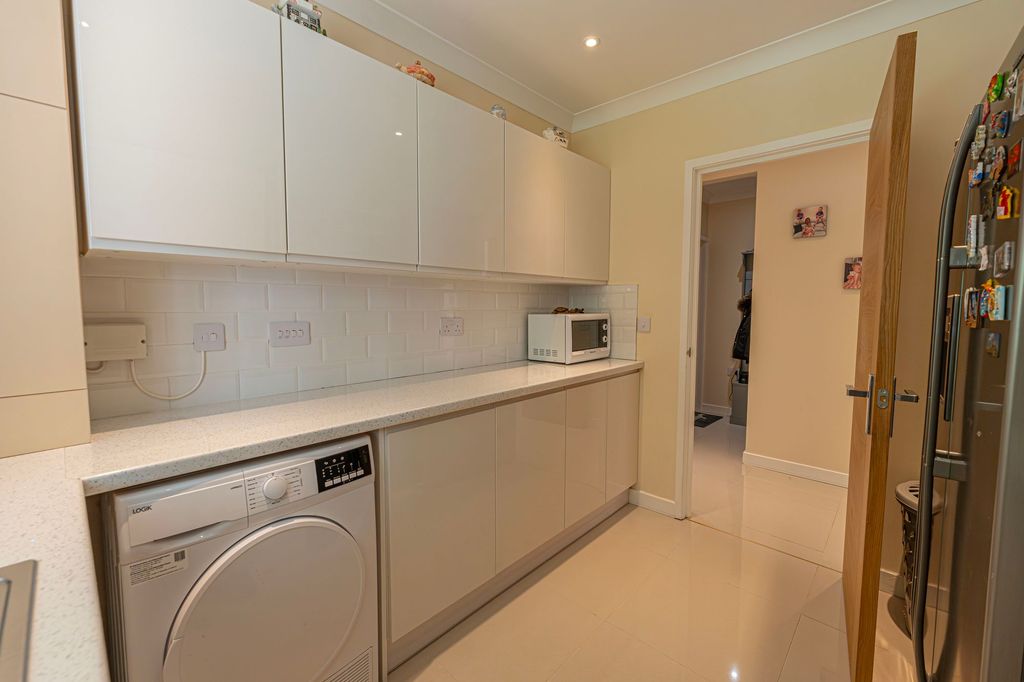 Additional image 13 of 7 bed detached house for saleForest Lodge Lane, Cwmavon SA13
