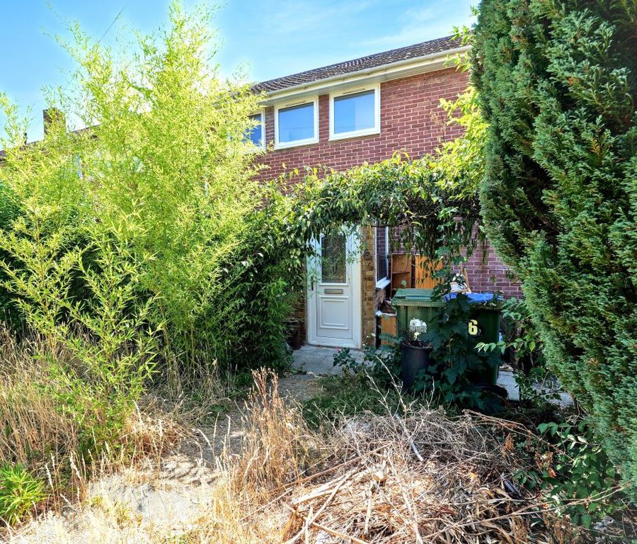 Property photo 1 of 16
