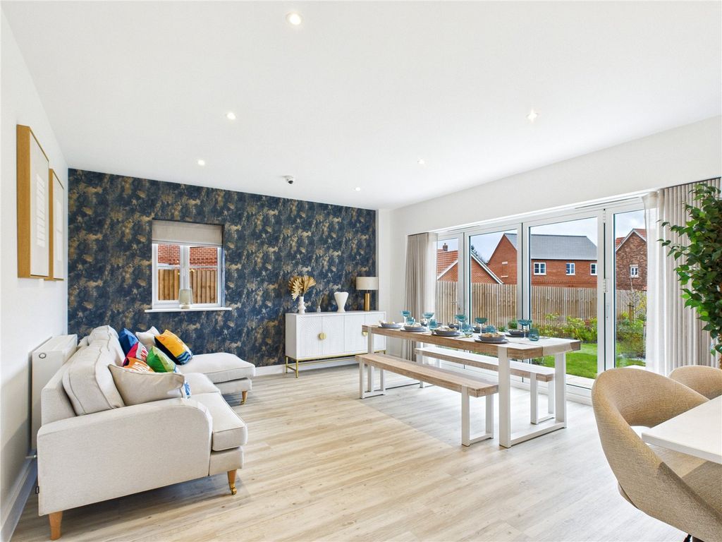 Property photo 2 of 26 Picture 2