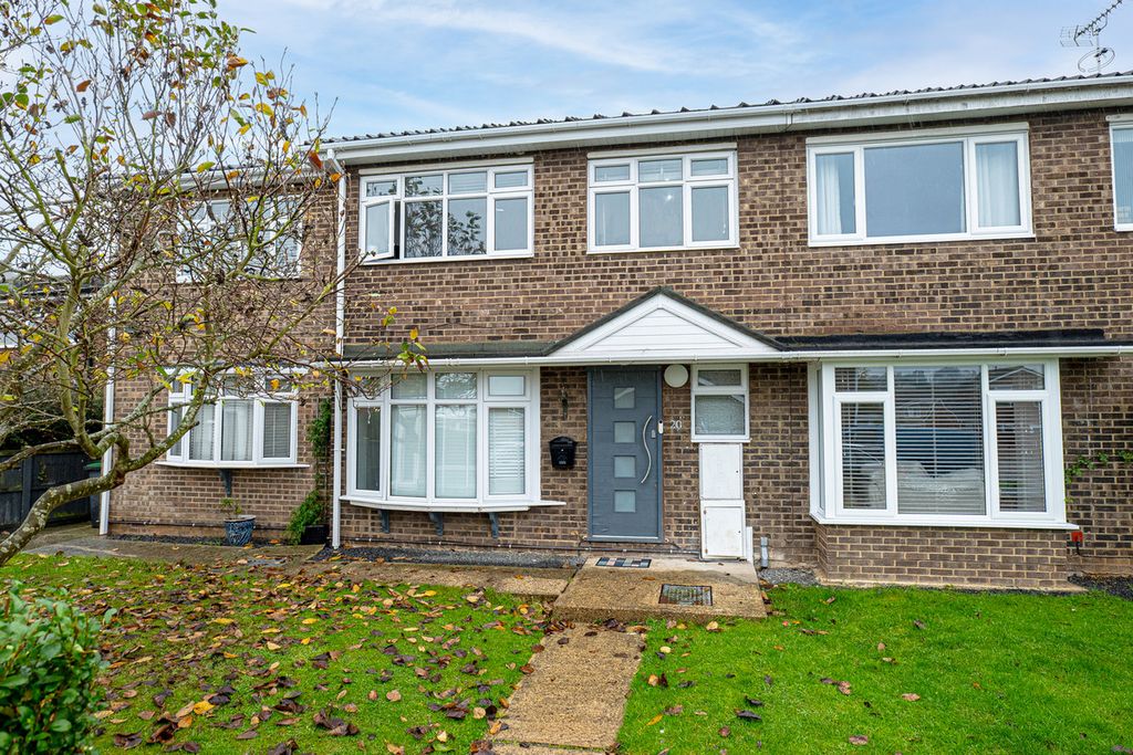 Property photo 1 of 29