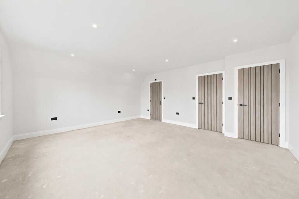 Additional image 26 of 4 bed detached house for saleHigh View Avenue, Keyworth NG12