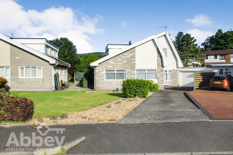 Property photo 2 of 37 Front 2