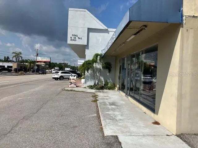 Property photo 2 of 7 <Alttext/>