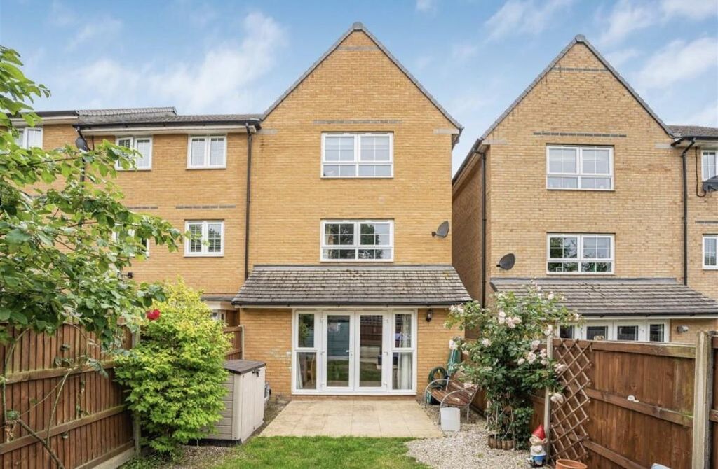 Property photo 2 of 26 Thumbnail_Image2.Jpg