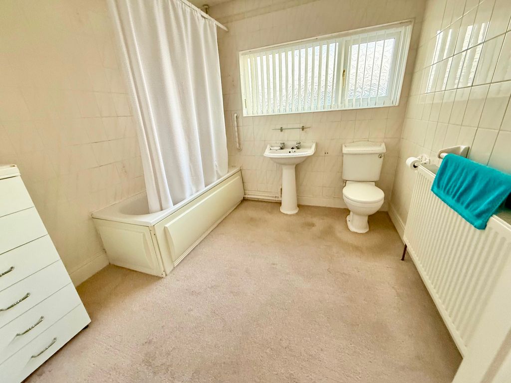 Additional image 18 of 2 bed end terrace house for salePembrey House, Varteg Road, Varteg, Pontypool NP4