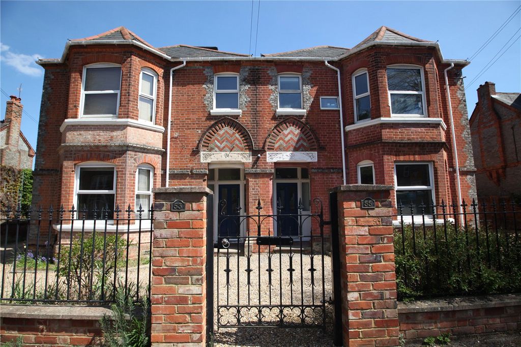 Property photo 1 of 4 Picture No. 05