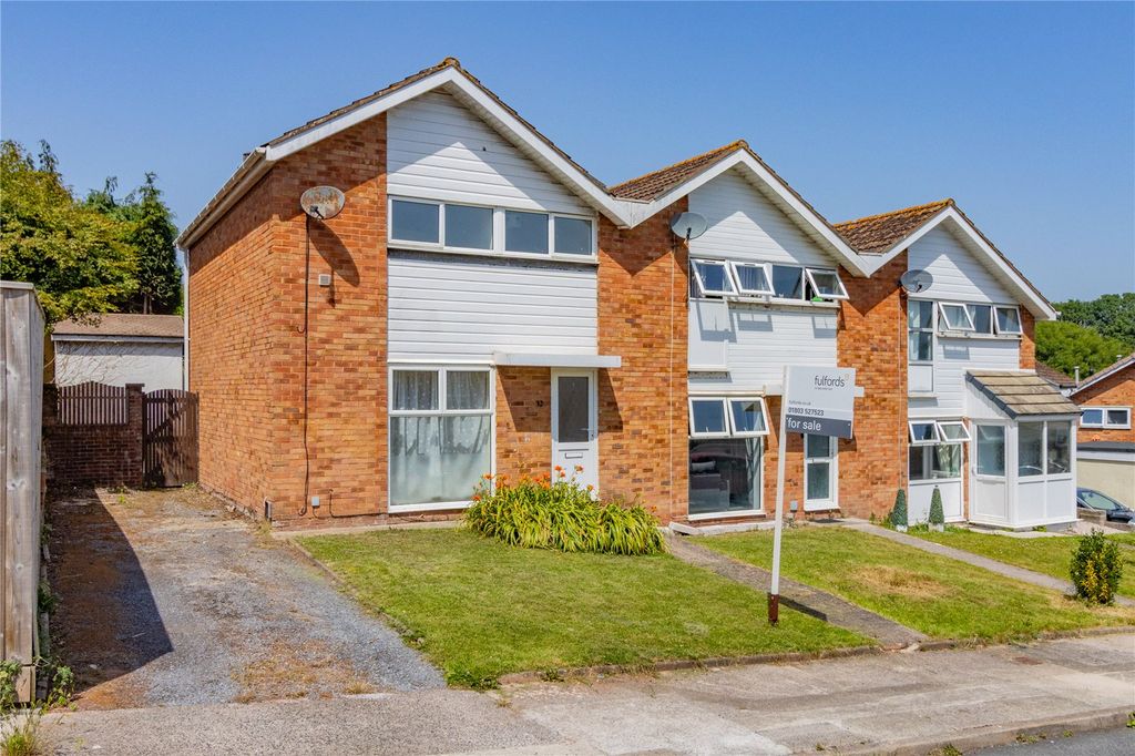 Property photo 1 of 17 Picture No. 22