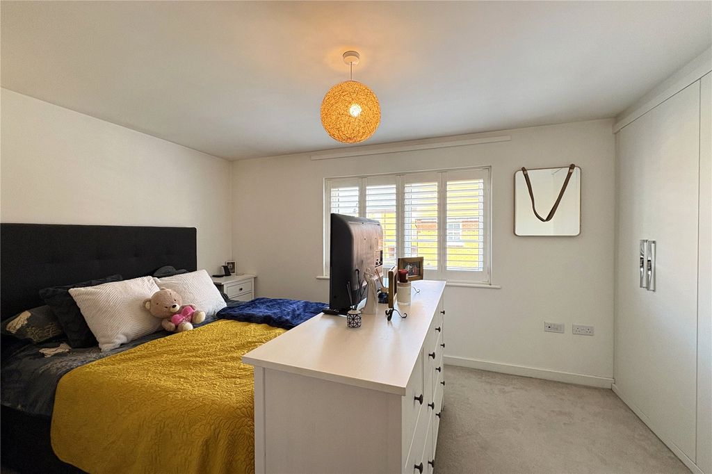 Property photo 3 of 12 Picture No. 09