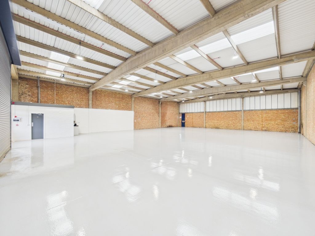 Property photo 3 of 3 Photo 2