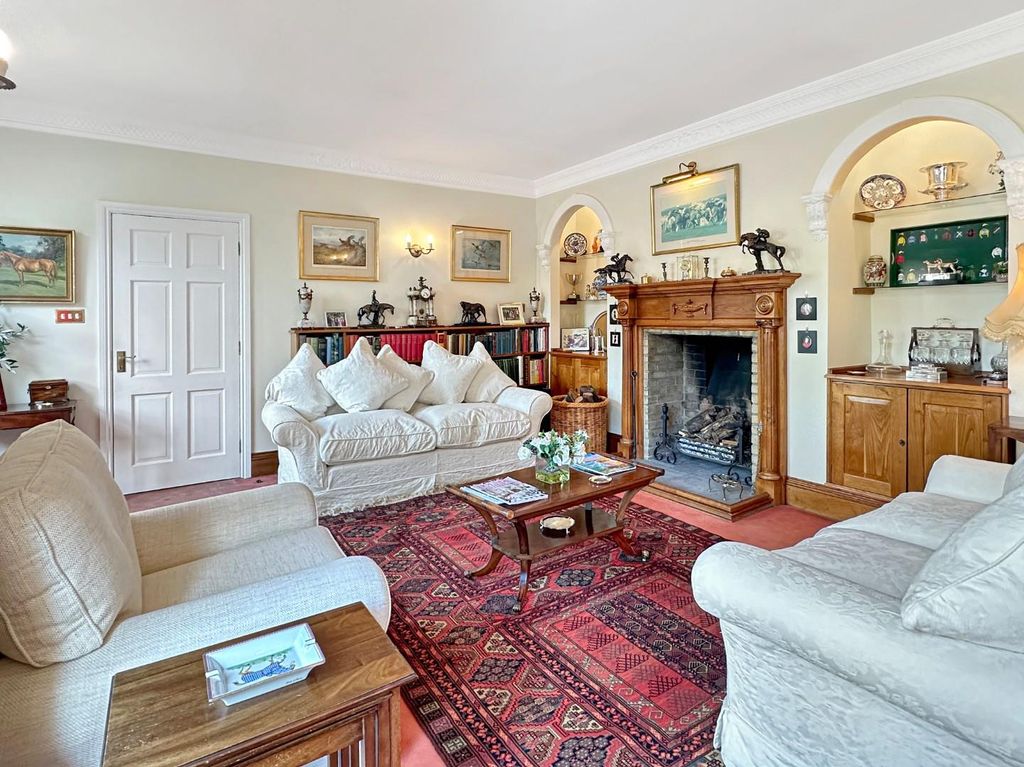 Additional image 36 of 5 bed detached house for saleSt. Marys Square, Newmarket CB8