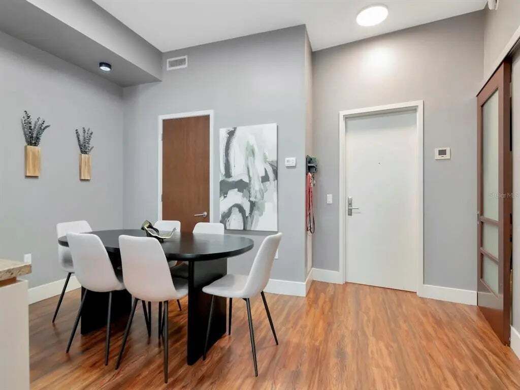 Property photo 2 of 20 <Alttext/>
