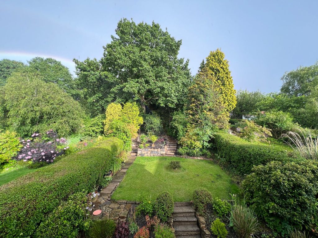 Property photo 3 of 23